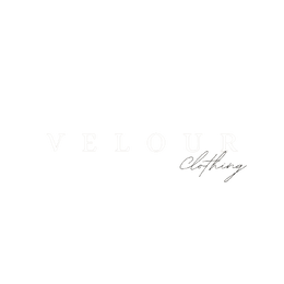 Velour