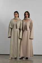 Load image into Gallery viewer, Dune .09
