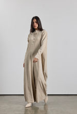 Load image into Gallery viewer, Dune .10
