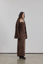 Load image into Gallery viewer, Dune .02
