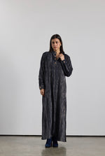 Load image into Gallery viewer, Dune .07
