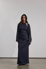 Load image into Gallery viewer, Dune .06
