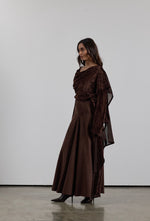 Load image into Gallery viewer, Dune .05
