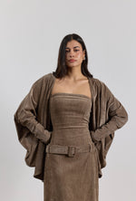 Load image into Gallery viewer, Dune .01
