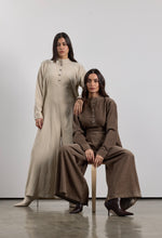 Load image into Gallery viewer, Dune .10
