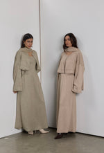 Load image into Gallery viewer, Dune .09
