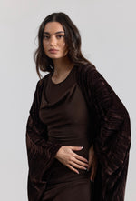 Load image into Gallery viewer, Dune .08
