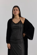 Load image into Gallery viewer, Dune 0.4
