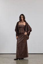 Load image into Gallery viewer, Dune .01
