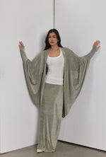 Load image into Gallery viewer, Dune .03
