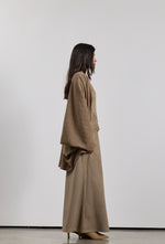 Load image into Gallery viewer, Dune .06
