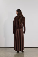 Load image into Gallery viewer, Dune .05
