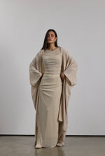 Load image into Gallery viewer, Dune .08
