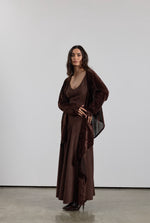 Load image into Gallery viewer, Dune .05
