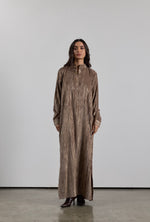 Load image into Gallery viewer, Dune .07
