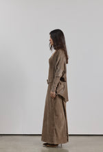 Load image into Gallery viewer, Dune .01
