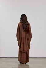 Load image into Gallery viewer, Dune .03
