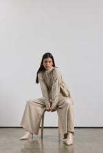 Load image into Gallery viewer, Dune .10
