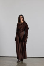 Load image into Gallery viewer, Dune .05
