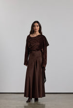 Load image into Gallery viewer, Dune .05
