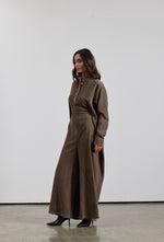 Load image into Gallery viewer, Dune .10
