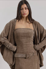 Load image into Gallery viewer, Dune .01
