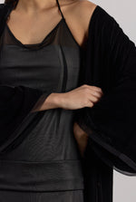 Load image into Gallery viewer, Dune 0.4
