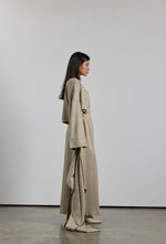 Load image into Gallery viewer, Dune .09
