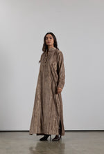 Load image into Gallery viewer, Dune .07
