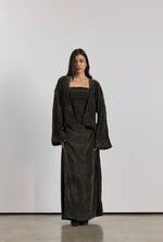 Load image into Gallery viewer, Dune .02
