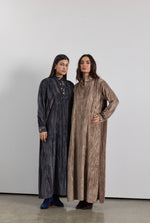 Load image into Gallery viewer, Dune .07
