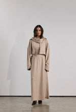 Load image into Gallery viewer, Dune .09
