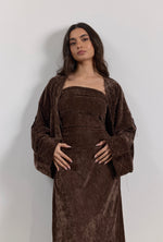 Load image into Gallery viewer, Dune .02
