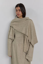 Load image into Gallery viewer, Dune .09
