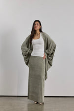 Load image into Gallery viewer, Dune .03
