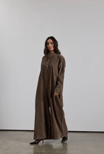 Load image into Gallery viewer, Dune .10
