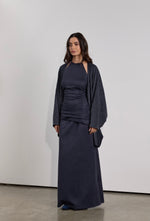 Load image into Gallery viewer, Dune .06
