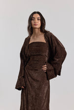 Load image into Gallery viewer, Dune .02
