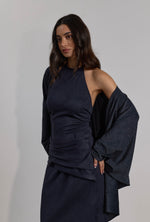 Load image into Gallery viewer, Dune .06
