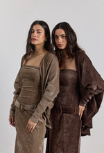 Load image into Gallery viewer, Dune .01
