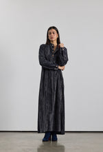 Load image into Gallery viewer, Dune .07
