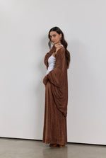 Load image into Gallery viewer, Dune .03
