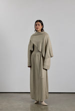 Load image into Gallery viewer, Dune .09
