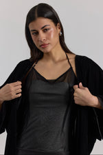 Load image into Gallery viewer, Dune 0.4
