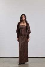 Load image into Gallery viewer, Dune .01
