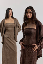 Load image into Gallery viewer, Dune .01
