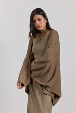 Load image into Gallery viewer, Dune .06
