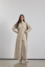 Load image into Gallery viewer, Dune .10
