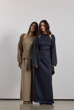 Load image into Gallery viewer, Dune .06
