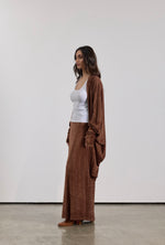 Load image into Gallery viewer, Dune .03
